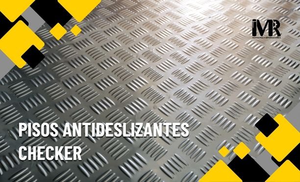 PISOS-ANTIDESLIZANTES-CHECKER.jpg