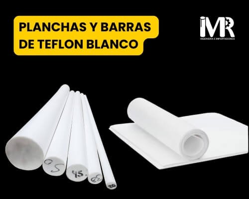BARRAS-Y-PLANCHAS-DE-TEFLON-BLANCO_8253.jpg