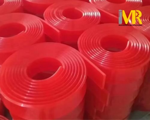 CAUCHO-SILICONA-VMQ-ROJO_5728.jpg
