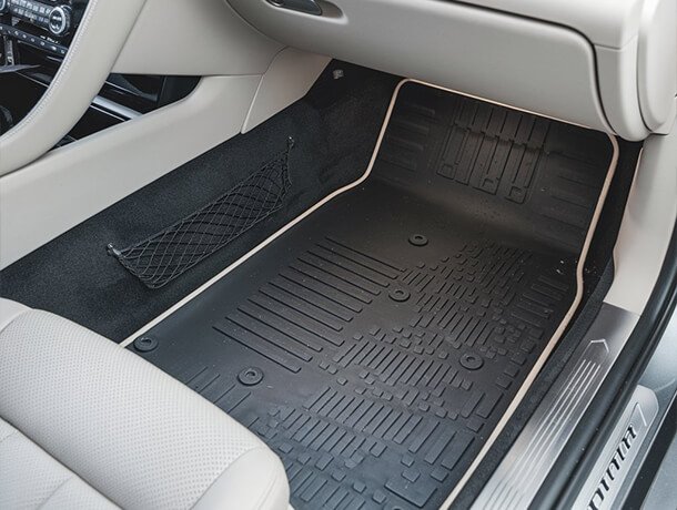Caucho-EPDM-en-sector-automotriz_6272.jpg