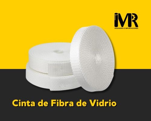 Cinta-de-Fibra-de-Vidrio-MR_2654.jpg