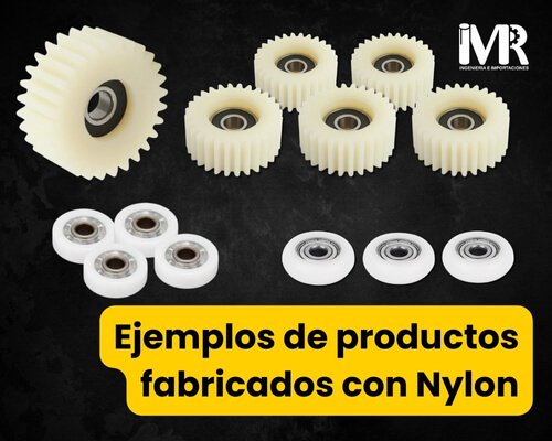 Ejemplos-de-productos-fabricados-con-nylon_9009.jpg