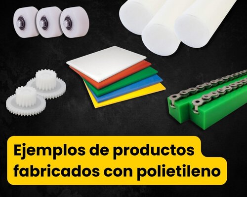 Ejemplos-de-productos-fabricados-con-polietileno_7257.jpg