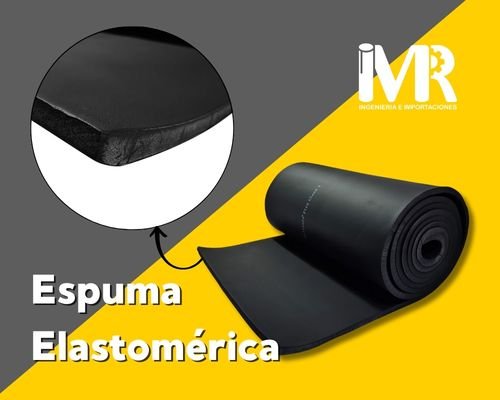Espuma-elastomerica-aislamiento-termico-flexible_5663.jpg