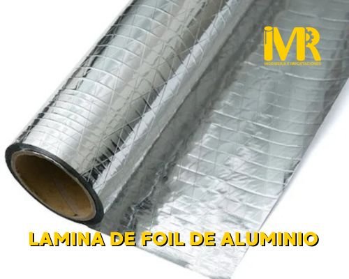 LAMINA-DE-FOIL-DE-ALUMINIO-mr_8096.jpg