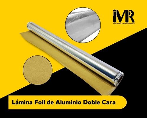 Lamina-Foil-de-Aluminio-Doble-Cara_8134.jpg