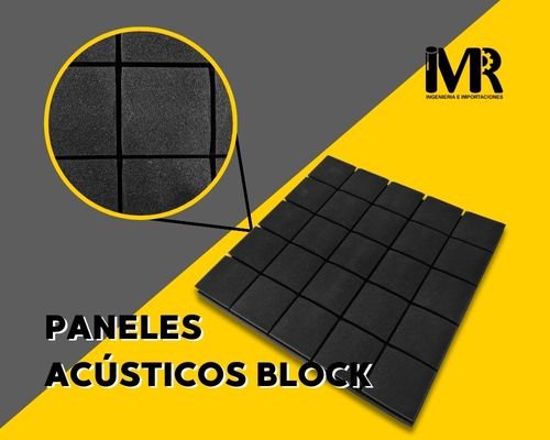 PANELES-ACÚSTICOS-BLOCK_9353.jpg