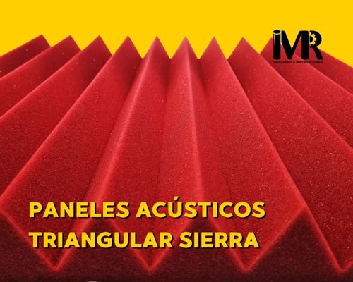PANELESACUSTICOS-TRIANGULAR-SIERRA_3837.jpg