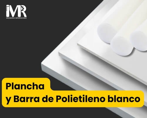 Plancha-y-barra-de-polietileno-blanco_9349.jpg
