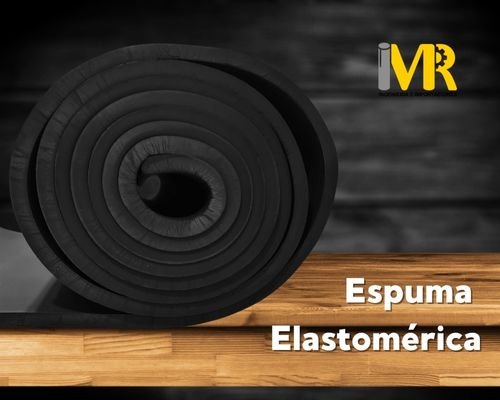 aislamiento-termico-espuma-eslastomerica_1401.jpg