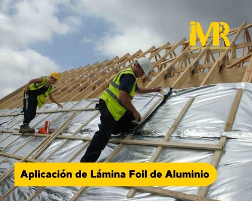 aplicacion-lamina-foil-de-aluminio-aislamiento-termico_9762.jpg