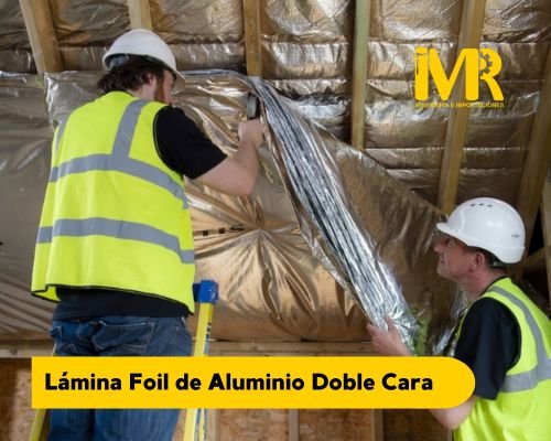 aplicacion-lamina-foil-de-aluminio-doble-cara-aislamiento-termico_8688.jpg