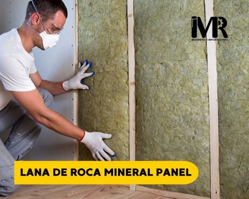 aplicacion-lana-de-cora-mineral-panel-plancha-aislamiento-fibra-de-vidrio_8278.jpg