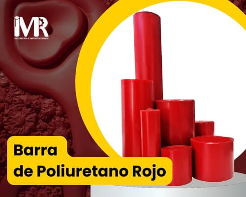 barra-de-poliuretano-rojo_5295.jpg