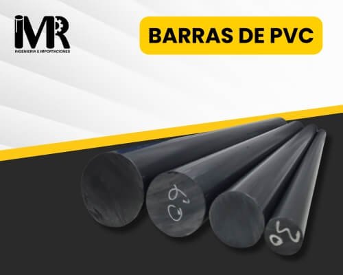 barras-PVC-POLICLORURO_4032.jpg