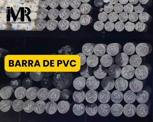 barras-PVC_9733.jpg