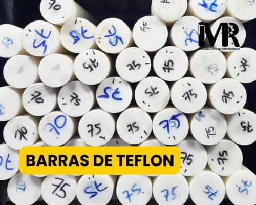 barras-de-teflon-blanco_8938.jpg