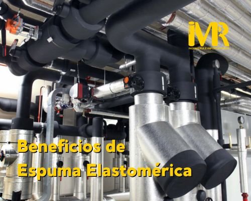 beneficios-de-espuma-eslastomerica-aislamiento-termico-y-acustico-flexible_1143.jpg