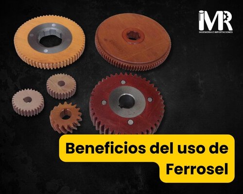 beneficios-de-ferrosel_3418.jpg