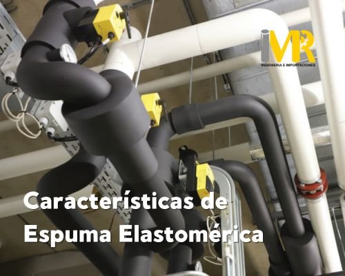 caracteristicas-de-aislamiento-termico-espuma-eslastomerica_3639.jpg