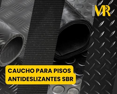 caucho-antideslizante-para-pisos_4309.jpg