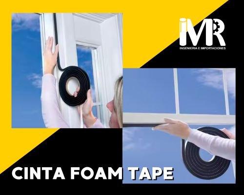 cinta-ahesiva-espuma_2573.jpg