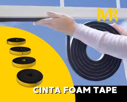cinta-foam-tape-ahesivo-de-espuma_3082.jpg