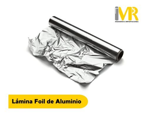 lamina-foil-de-aluminio-aislamiento-termico_1807.jpg