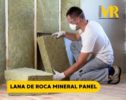 lana-de-cora-mineral-panel-plancha-aislamiento-fibra-de-vidrio_9469.jpg