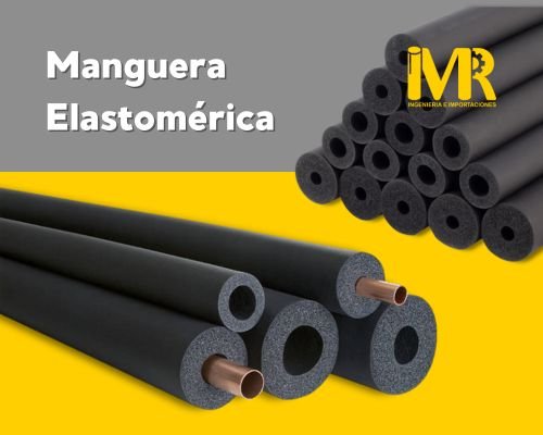 manguera-elastomerica-aislamiento-para-tuberias_9204.jpg