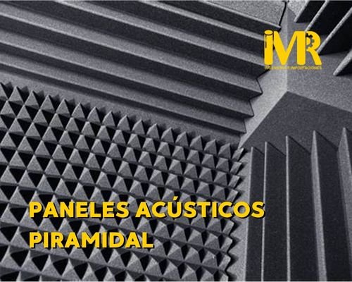 paneles-acustico-piramidal-aislamiento-acustico_9462.jpg