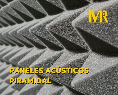 paneles-acusticos-piramidal-aislamiento-acustico-mr_9097.jpg