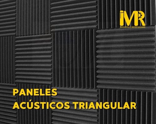 paneles-acusticos-triangular_8406.jpg