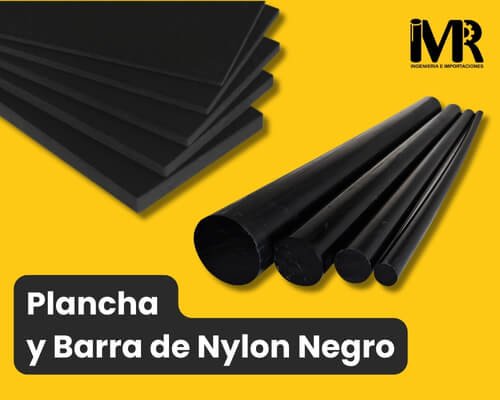 plancha-y-1barra-de-nylon-negro_8935.jpg
