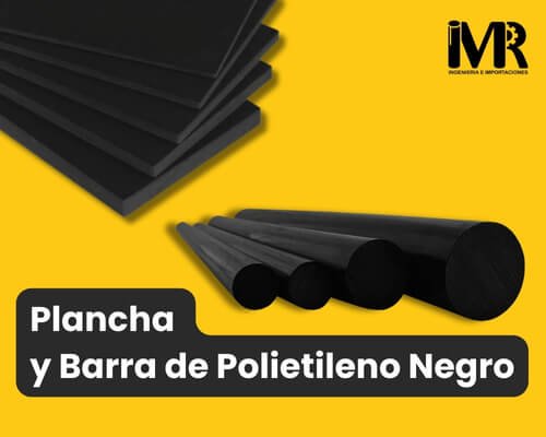 plancha-y-bara-de-polietileno-negro_1786.jpg