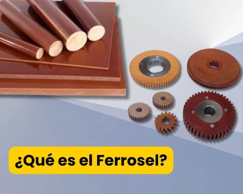 que-es-el-ferrosel_2913.jpg