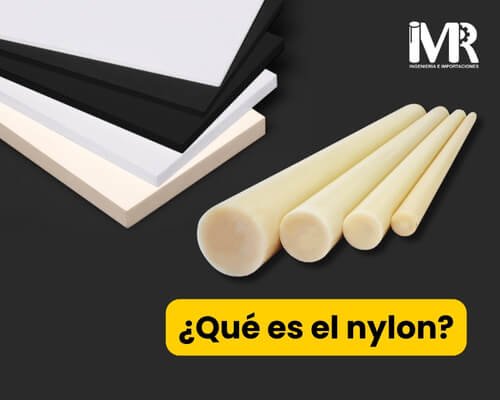 que-es-el-nylon-barra-plancha_6479.jpg