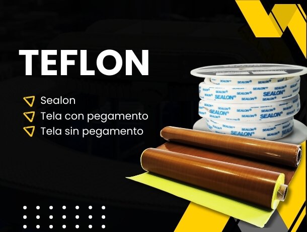 teflon_9711.jpg