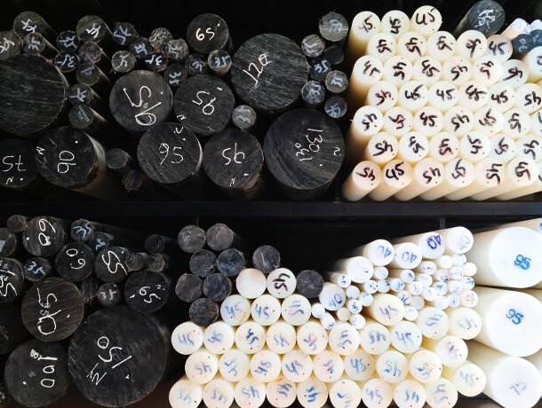 tipos-de-termoplastico_3596.jpg
