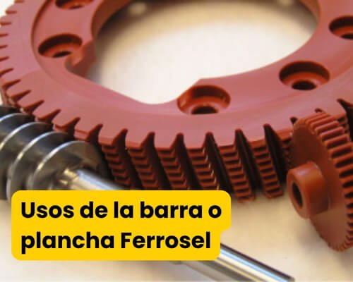 uso-de-barra-o-plancha-ferrosel_6970.jpg