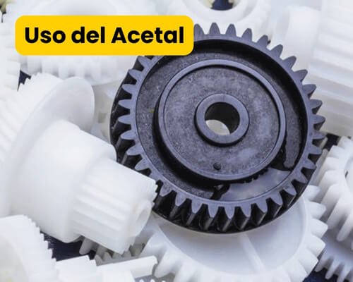 uso-del-acetal_6100.jpg