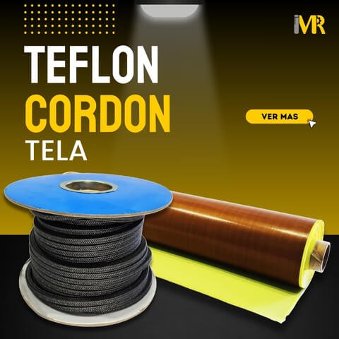 TEFLON.jpg