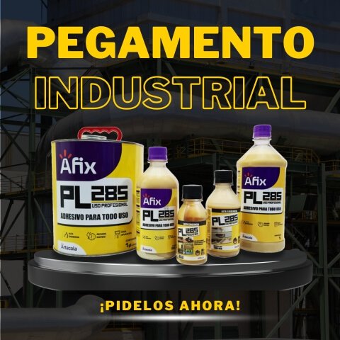 pegamento-industrial-mr.jpg