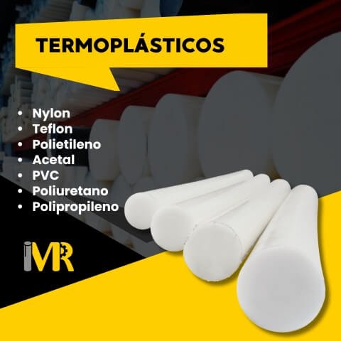 termoplasticos-acetal-nylon.jpg