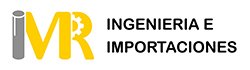 mr_ingenieria_e_importaciones_logo.jpg