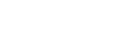 MR INGENIERIA E IMPORTACIONES