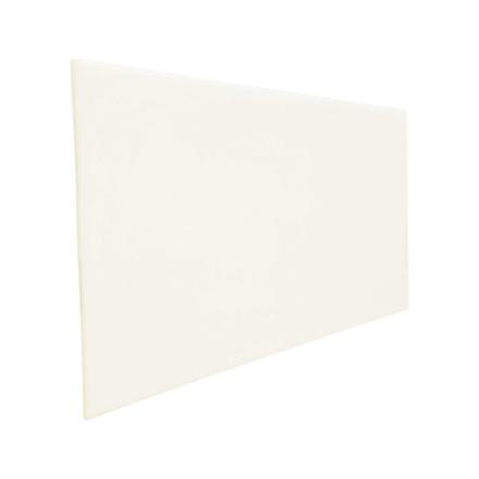 PLANCHA DE NYLON BLANCO