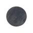 BARRA DE PVC COLOR GRIS