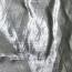 LÁMINA DE FOIL DE ALUMINIO