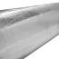 LAMINA DE FOIL DE ALUMINIO DOBLE CARA